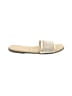 Havaianas Ivory Sandals Size 37 - 38 - photo 1