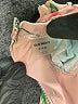 Old Navy Tropical Pink Wetsuit Size 6-12 mo - photo 3