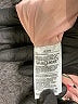 Old Navy Tropical Pink Wetsuit Size 6-12 mo - photo 4
