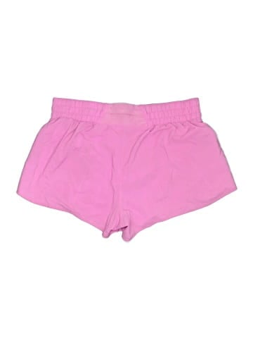 Nike Athletic Shorts (view 2)