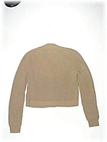 Crewcuts Outlet Cardigan (view 2)