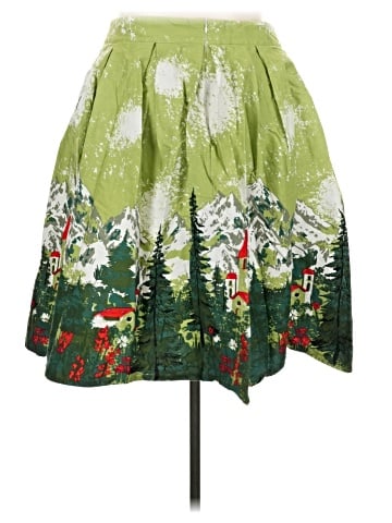 Unbranded Casual Skirt (view 1)