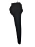 Calzedonia Black Leggings Size M - photo 5