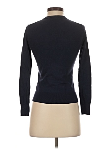 J.Crew Cardigan (view 2)