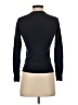 J.Crew Black Cardigan Size XXS - photo 2
