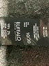 Buffalo by David Bitton Chevron-herringbone Gray Jeggings Size 10 - photo 8