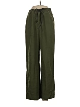 Forever 21 Casual Pants