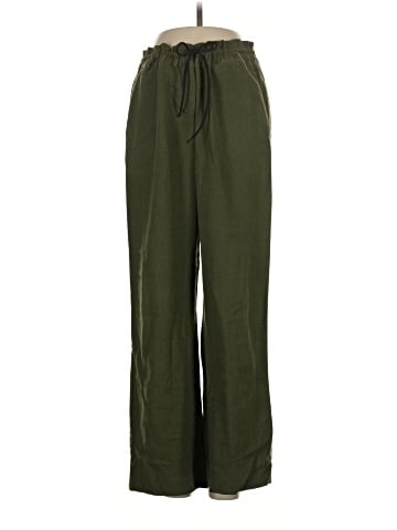 Forever 21 Casual Pants (view 1)