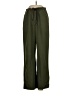 Forever 21 Green Casual Pants Size S - photo 1