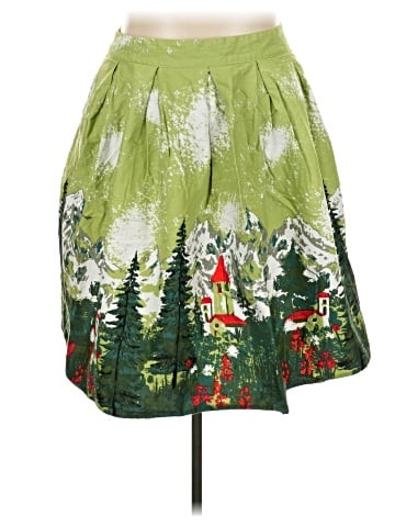 Unbranded Casual Skirt (view 2)