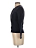 J.Crew Black Cardigan Size XXS - photo 5