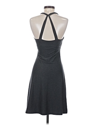 Kyodan Casual Dress (view 2)