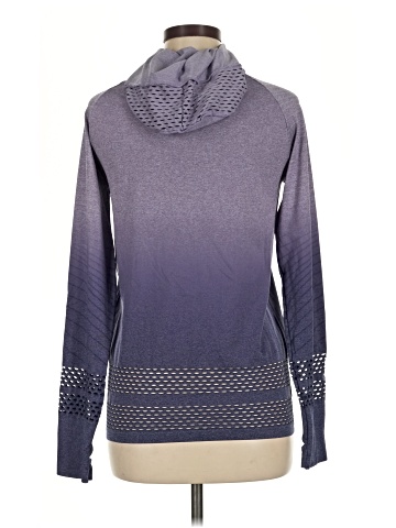 Craft Long Sleeve Turtleneck (view 2)
