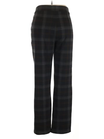 Hue Dress Pants (view 2)