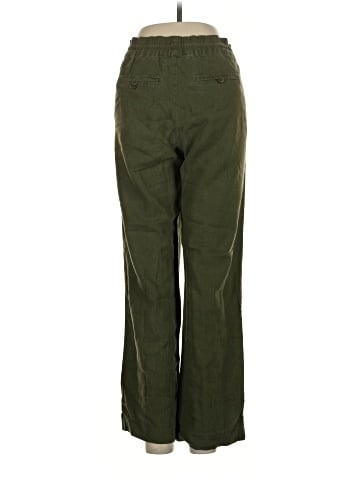 Forever 21 Casual Pants (view 2)