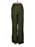 Forever 21 Green Casual Pants Size S - photo 2