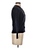 J.Crew Black Cardigan Size XXS - photo 4