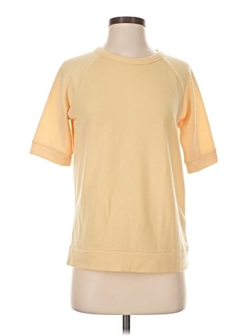 Staccato Sweatshirt (view 1)