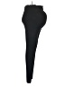 Calzedonia Black Leggings Size M - photo 4