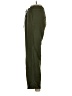 Forever 21 Green Casual Pants Size S - photo 5
