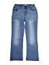 Cat & Jack Blue Jeans Size 14 - photo 1