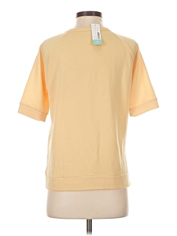 Staccato Sweatshirt (view 2)