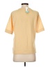 Staccato Yellow Sweatshirt Size XS - photo 2