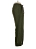 Forever 21 Green Casual Pants Size S - photo 4
