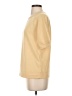 Staccato Yellow Sweatshirt Size XS - photo 5