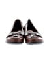 Clarks Brown Flats Size 10 (wide) - photo 2