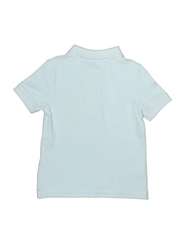 Tommy Hilfiger Short Sleeve Polo (view 2)