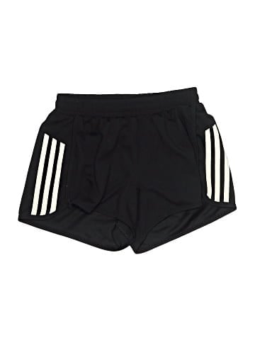 Adidas Athletic Shorts (view 1)