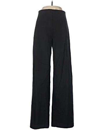 Lululemon Athletica Dress Pants (view 1)