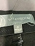 Wit & Wisdom Solid Black Jeans Size 8 - photo 7