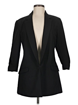 Inc International Concepts Blazer