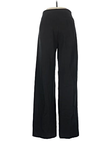 Lululemon Athletica Dress Pants (view 2)