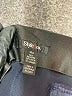 Style&Co Solid Black Dress Pants Size 14 - photo 4