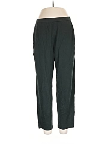 Eileen Fisher Casual Pants (view 1)