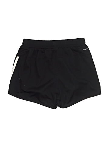 Adidas Athletic Shorts (view 2)