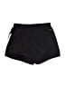 Adidas Stripes Black Athletic Shorts Size XS - photo 2
