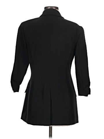 INC International Concepts Blazer (view 2)