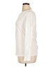 Gap Ivory Long Sleeve T-Shirt Size XL - photo 5
