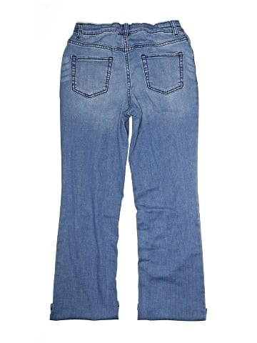 Cat & Jack Jeans (view 2)