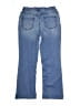 Cat & Jack Blue Jeans Size 14 - photo 2