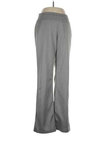 Under Armour Track Pants (view 1)