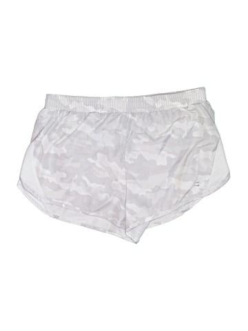 RBX Athletic Shorts (view 1)