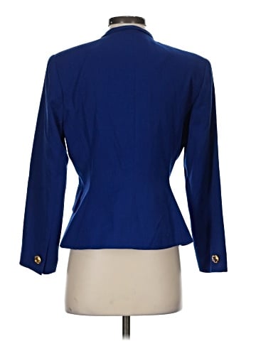 Kasper A.S.L. Blazer (view 2)