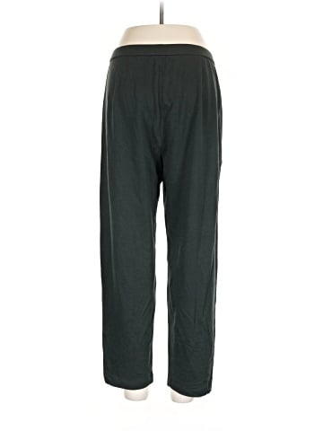 Eileen Fisher Casual Pants (view 2)