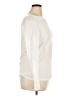 Gap Ivory Long Sleeve T-Shirt Size XL - photo 4