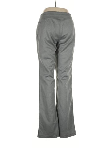 Under Armour Track Pants (view 2)